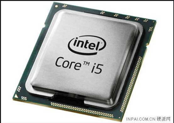 供应i5-3550s 嵌入式计算机