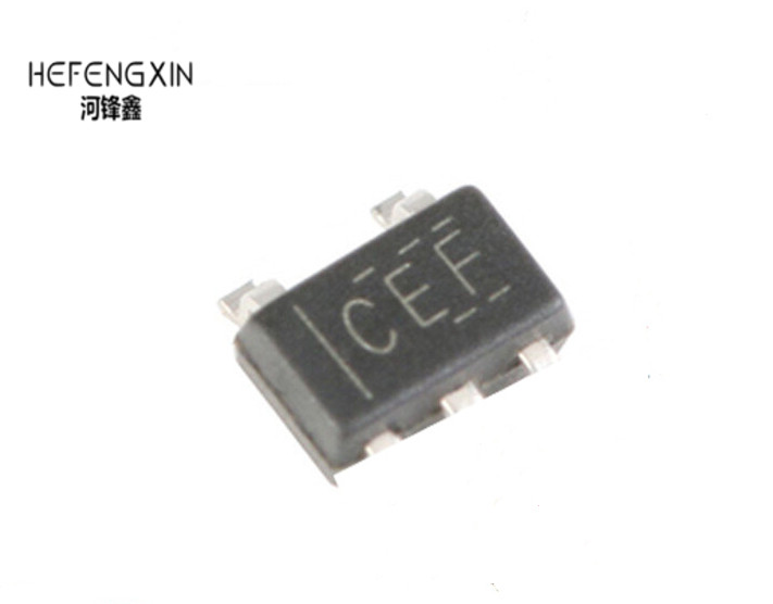 NCP1252ADR2G 贴片SOP-8 1252A 液晶电源管理 集成 芯片