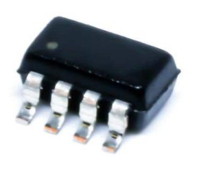 供应PN6536接口电源芯片