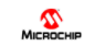   MCP2518FDT-E/SL MICROCHIP/΢о