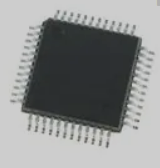  STM32F103C8T6   ARM微控制器 