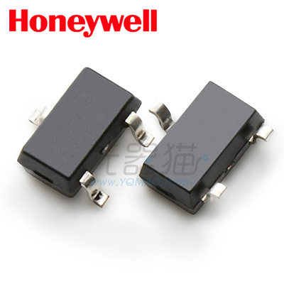 HONEYWELLSS398AT˫SOT-23
