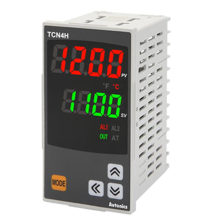 奥托尼克斯进口温度控制器TCN4H-24R