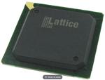 LFE5UM-45F-8BG381C FPGA现场可编程逻辑器件 LATTICE 批次21+