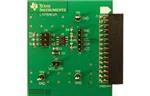LM75A   温度传感器开发工具