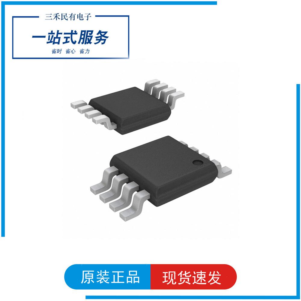 FDS8880װSOIC-8 MOSFET Nͨԭװֻ