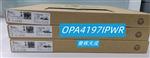 OPA4197IPWR缓冲放大器