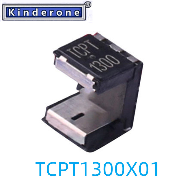 供应TCPT1300X01 SMD-6传感器