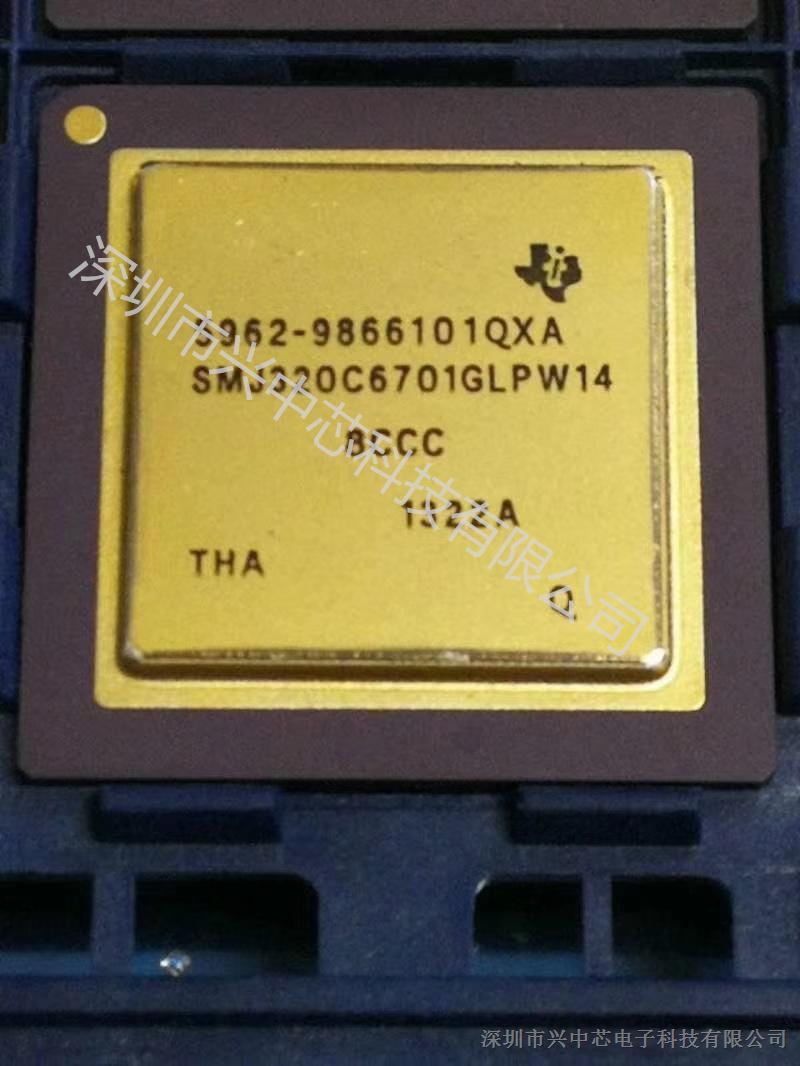 TI BQ27Z561YPHT 电池管理