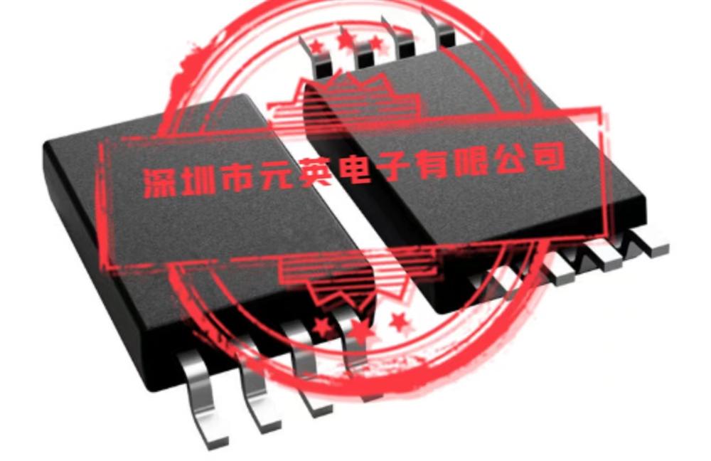 ASM1543 USB 3.1 Type-CתIC оƬ SSOP28