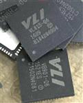 电压调节器IC --VL815-Q7集线器控制器芯片