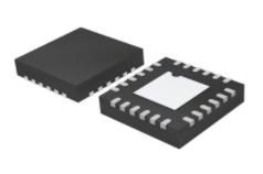 ADL5375-05ACPZ-R7