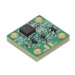 EVAL-CN0532-EBZ-加速传感器开发工具