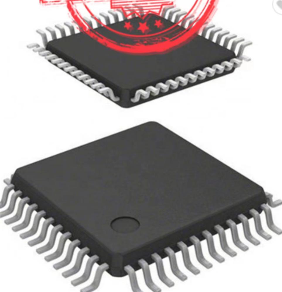  USB转串口控制芯片SPIF301-HL237