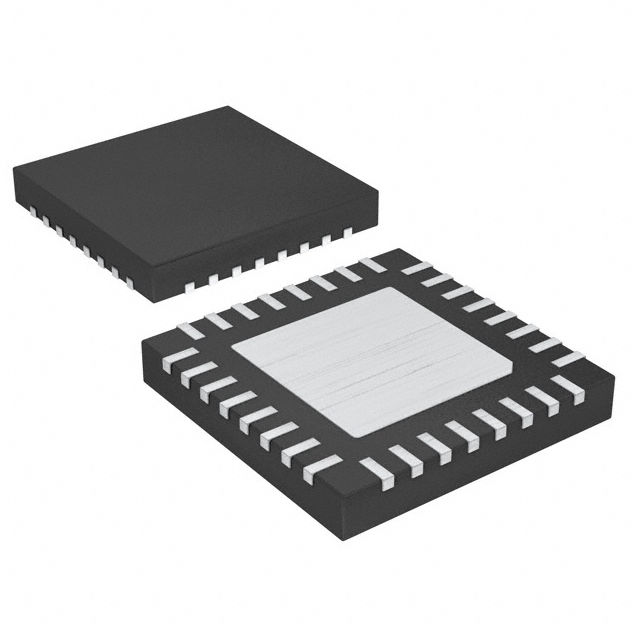 供应AVR32DB32T-E/RXB	 集成电路（IC） 嵌入式 - 微控制器Microchip Technology品牌