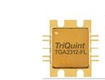 TGA2312-FL 高功率放大器