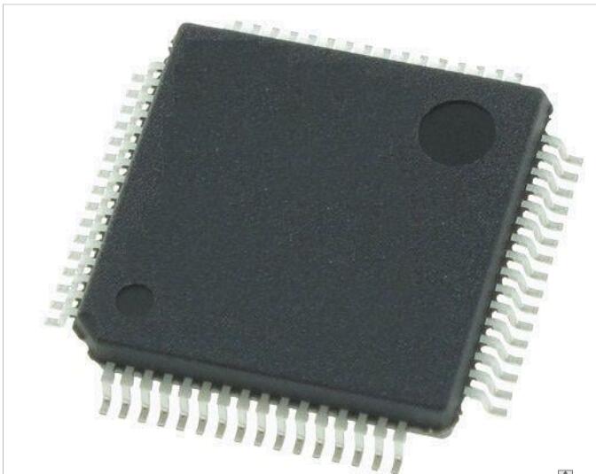 FPGA - ֳɱ CONNECT EBOM XC3S50A-4VQG100C  XILINX/˼ ֻ ԭװ