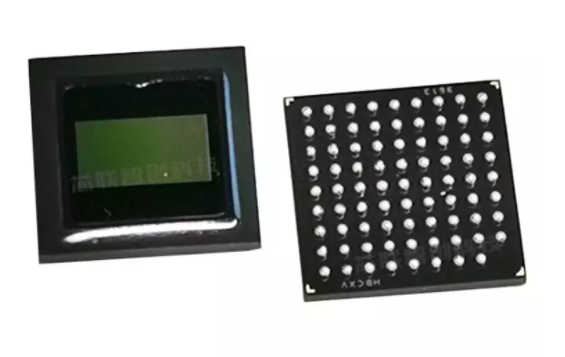 供应AR0230CSSC12SUEAO-DR图像传感器