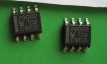 UCC29002DR电子元器件集成电路