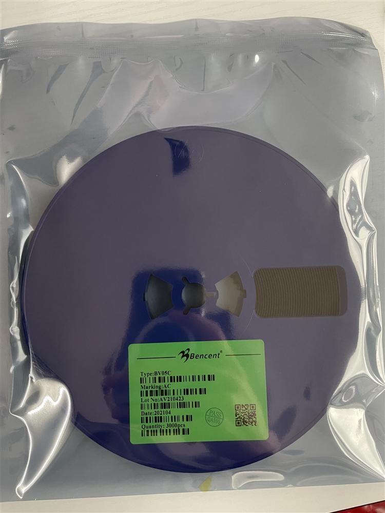 ӦBV05C