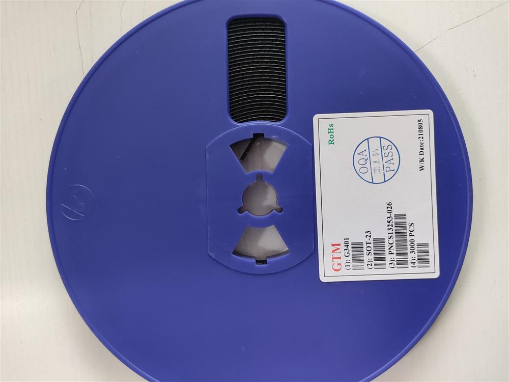 ӦG3401