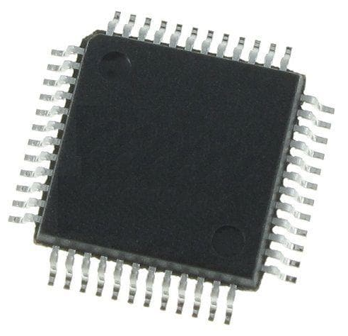 STM32F072CBT6元器件微控制器 