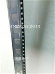 STM8S003F3P6TR原装现货TSSOP-20封装