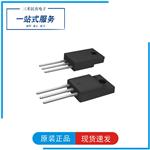 STF24N60M2封装TO-220FP场效应管MOSFET