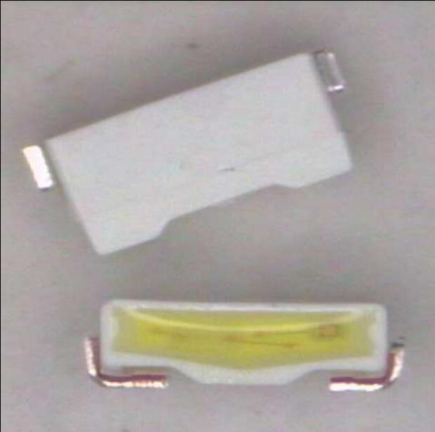 LTW-008ZDCG包装在8毫米的胶带 