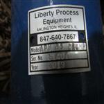 Liberty软管套件Liberty泵站接线盒