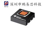 HDC1080DMBT高精度数字湿度传感器IC