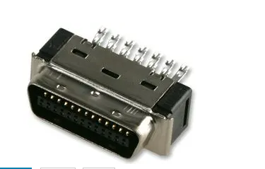 供应10114-3000PE 原厂 优势产品 USB接口