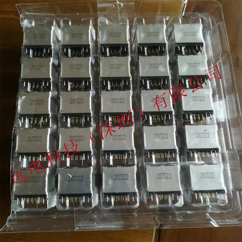 1-1909119-4   Cͼ - 