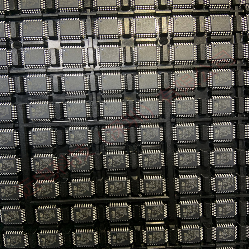 2B19D8E3136458FDAC88BC4840B1C2B5