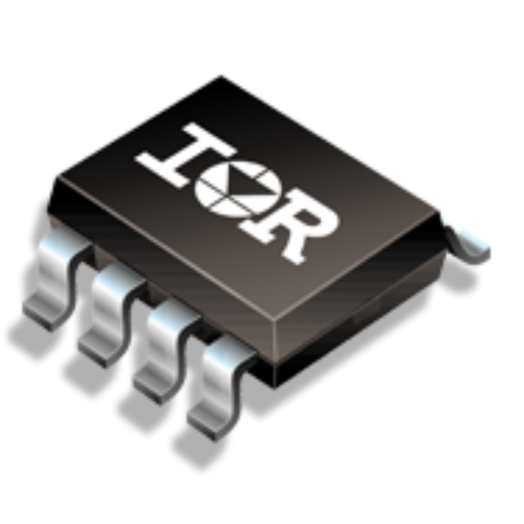 8-lead-soic.png_1104098121