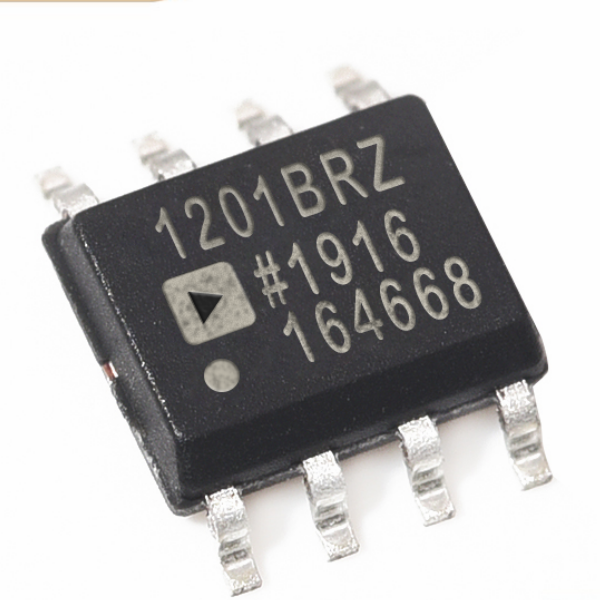 ADUM1201ARZ-RL7数字隔离器接口芯片