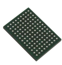 VSC8211XVW   Microchip  收发器