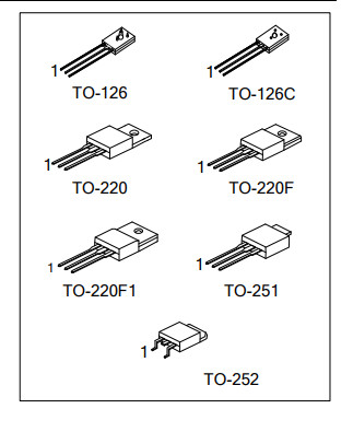 2SD1624G-S--SOT89T/R Ӧ