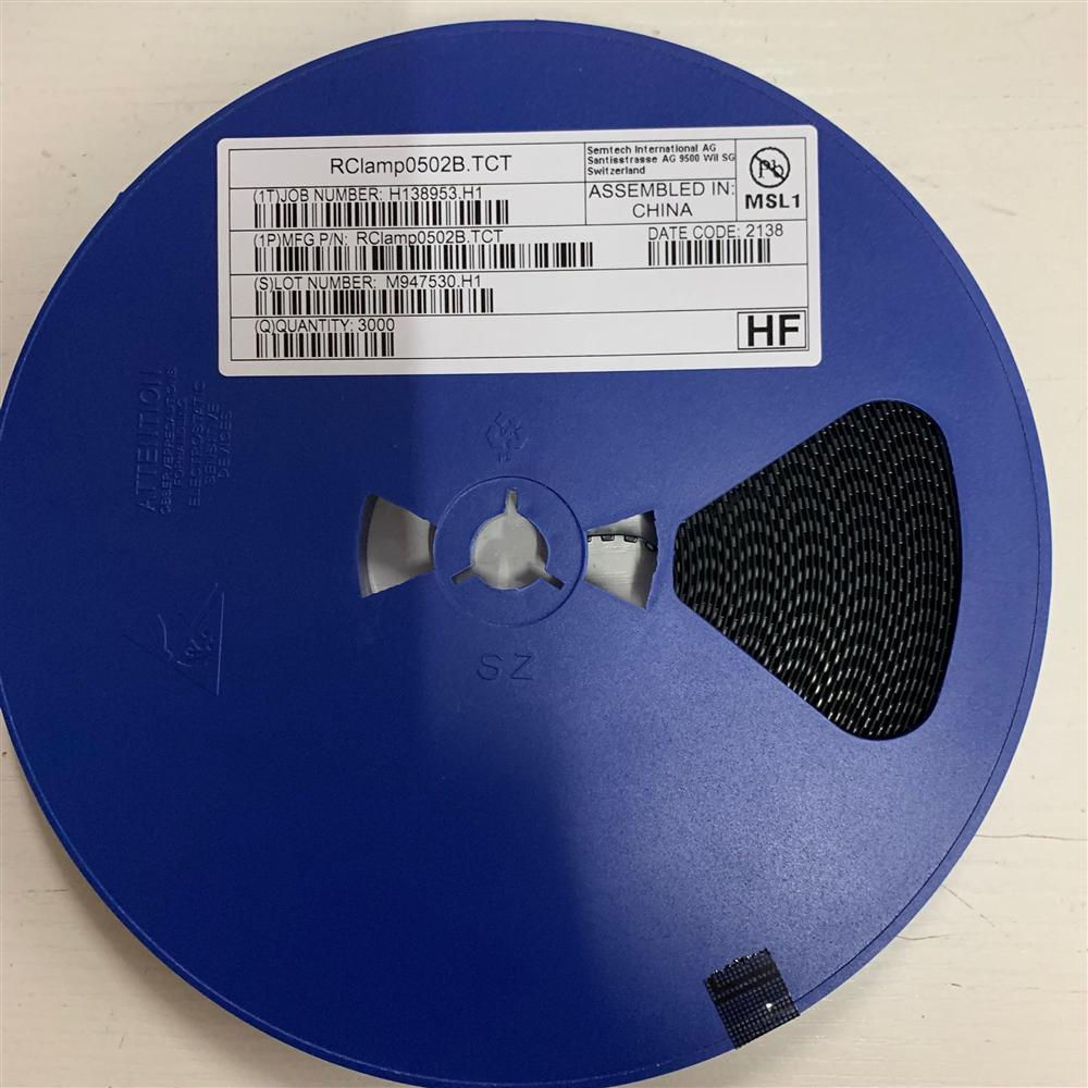 ӦRClamp0502B.TCT