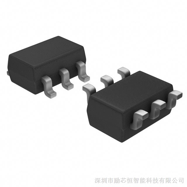 ߼ - TC7PZ17FU,LJ(CT