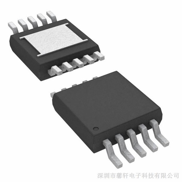 ѹLT3680IMSE#TRPBF