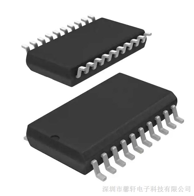 PMIC-稳压器-线性TLE4263G
