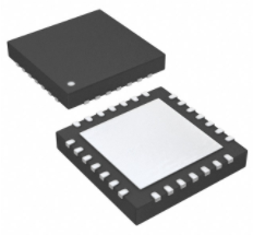 微控制器 Microchip PIC18LF2523-I/ML