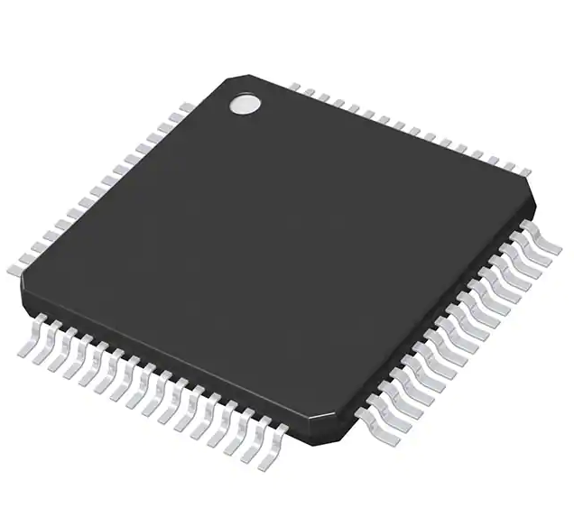 供应 10CL006YE144C8G	 集成电路（IC） 嵌入式 FPGA（现场可编程门阵列）