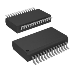 微控制器  PIC18F26J11-I/SS  Microchip