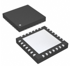 Microchip   PIC18F2221-I/ML  嵌入式