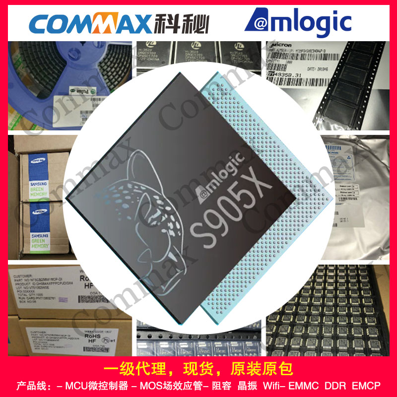 S905X,AMLOGICAllwinnerȫ־H3,H2,H6AI,H313,H616,H133,A20,A33,R16,R818,MR813,A40I