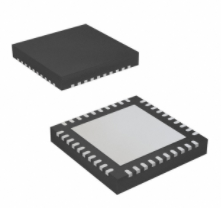 PIC32MM0016GPL036-I/MV  微控制器