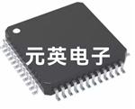 SII9233ACTU HDMI接收器芯片全新原装Silicon