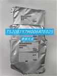 T520B157M006ATE025钽电容器聚合物